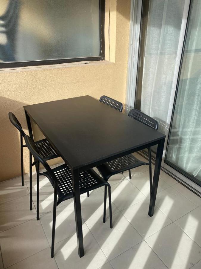 Bord De Mer Appartamento